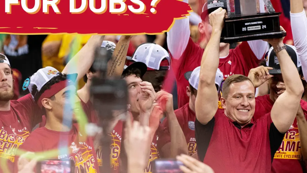 photo-20insert-20version-20logo-20left-20-46159763