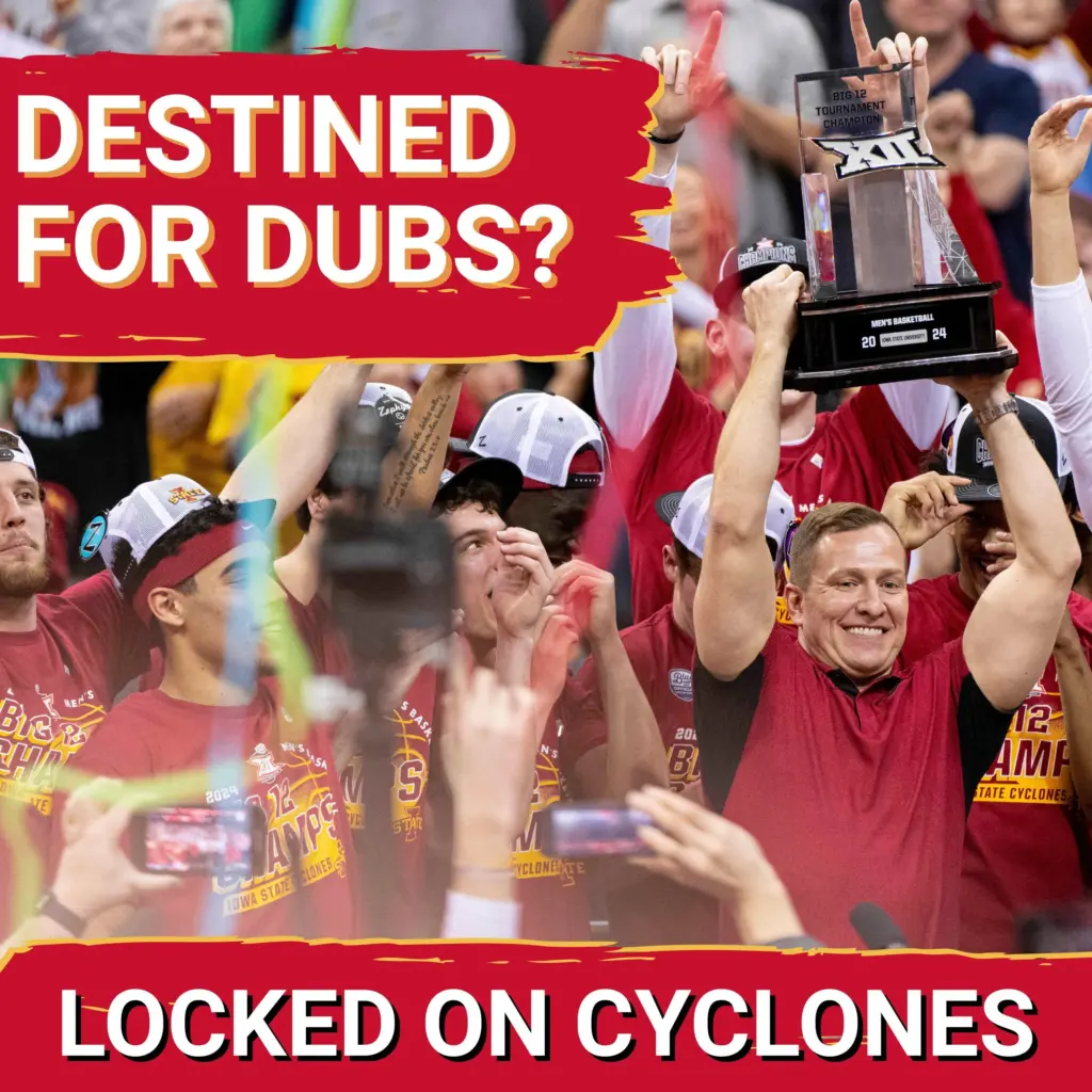 photo-20insert-20version-20logo-20left-20-46159763