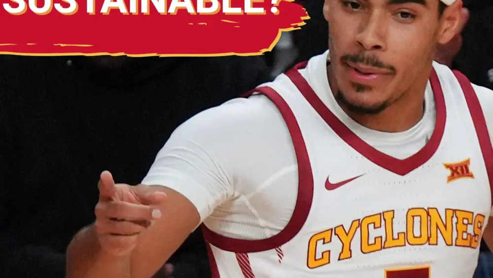 photo-20insert-20version-20logo-20left-20-47640816