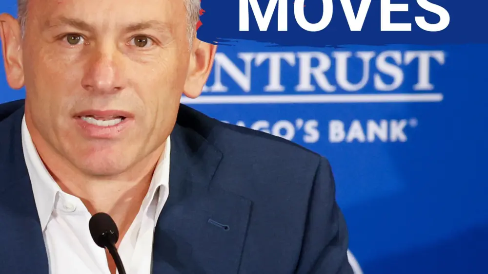 photo-20insert-20version-20logo-20right255706