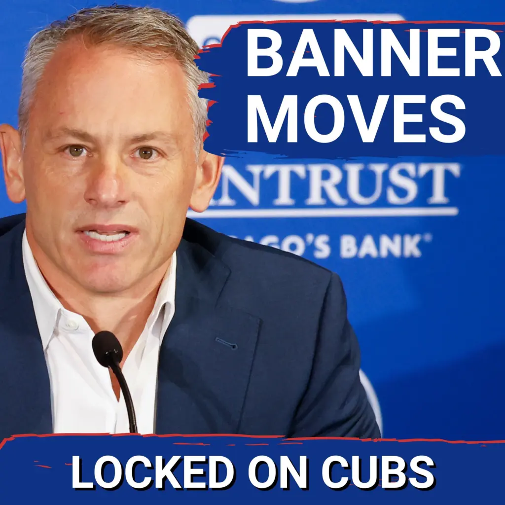 photo-20insert-20version-20logo-20right255706