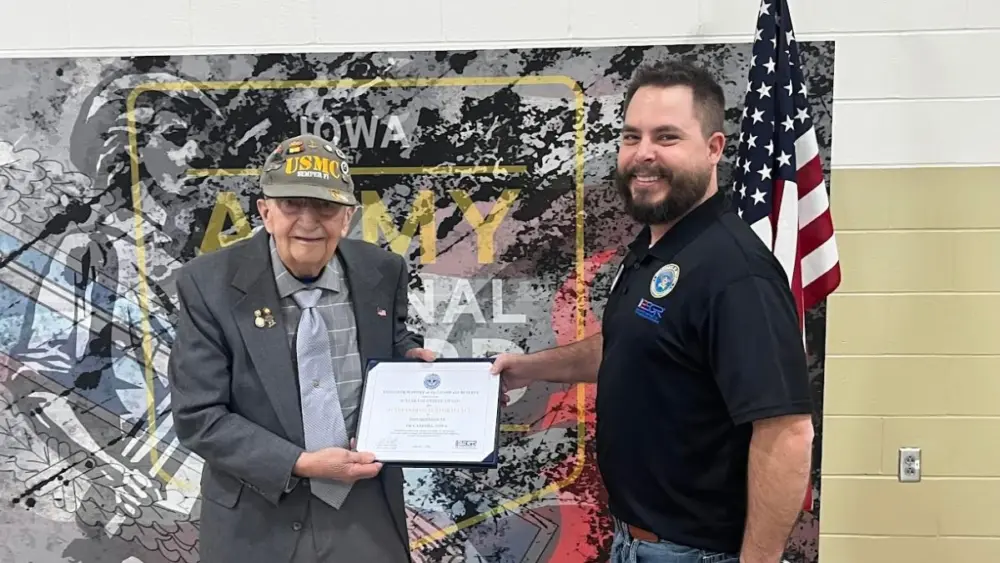 bernholtz-esgr-title