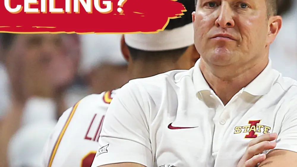 photo-20insert-20version-20logo-20left-20-48944211