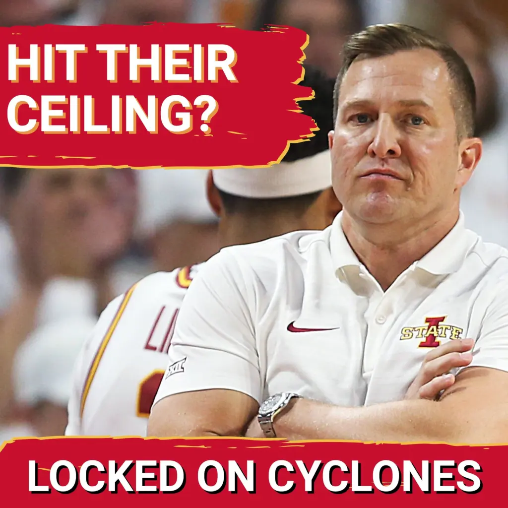 photo-20insert-20version-20logo-20left-20-48944211