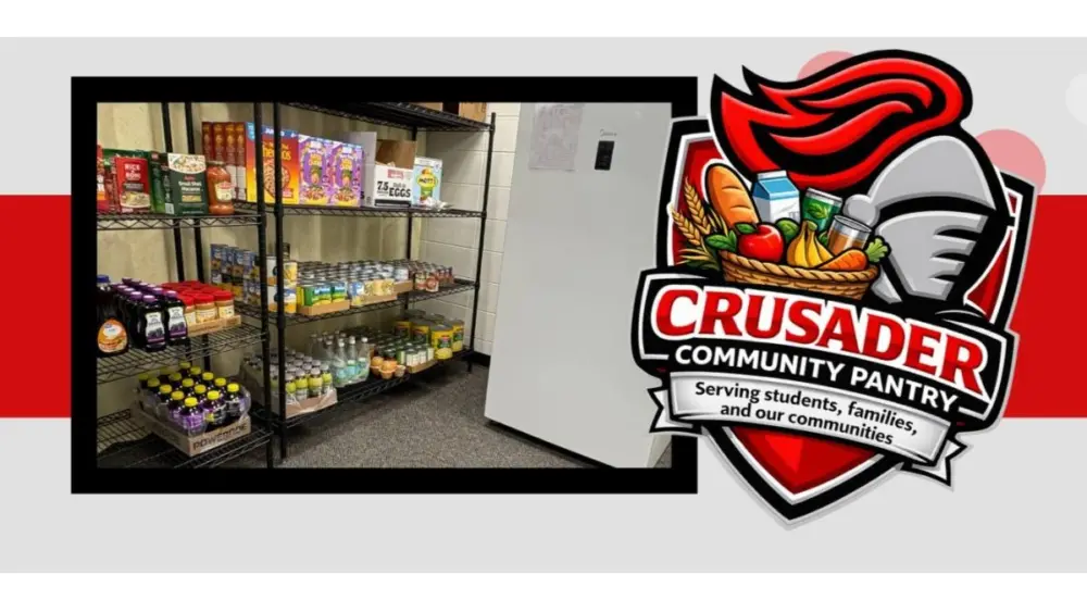 crb-food-pantry