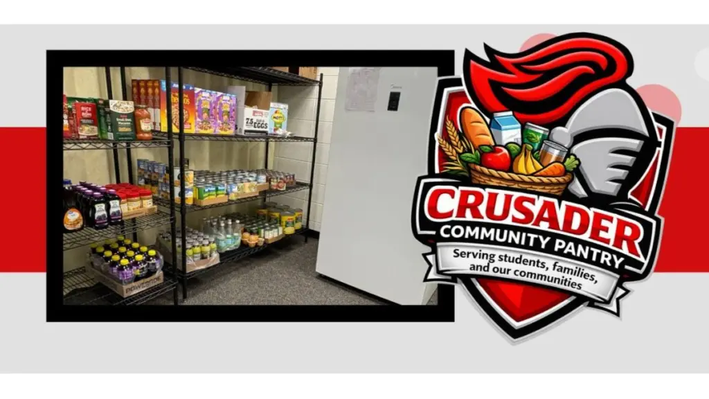 crb-food-pantry