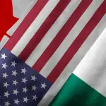 artworks-ikay4y5hkovovy4p-1uurhg-t3000x3000737418-150x150565722-1