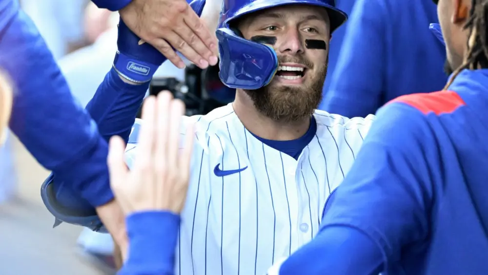 photo-20insert-20version-20logo-20right-20-13760423