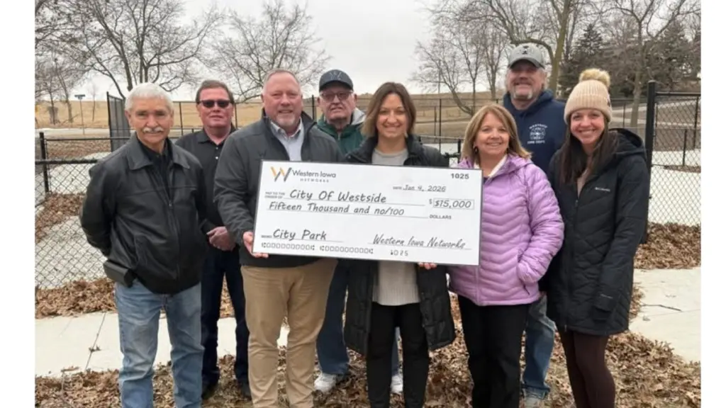 win-westside-donation-2026