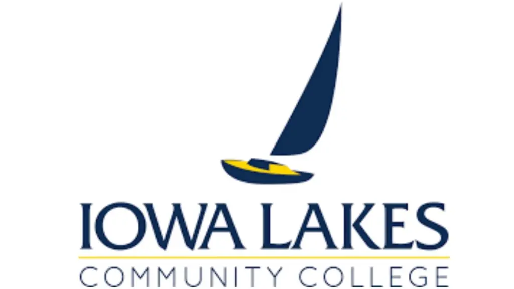 iowa-lakes-community-college