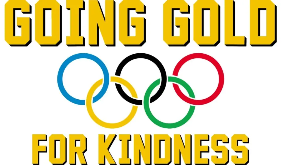 chs-kindness-fundraiser-2026