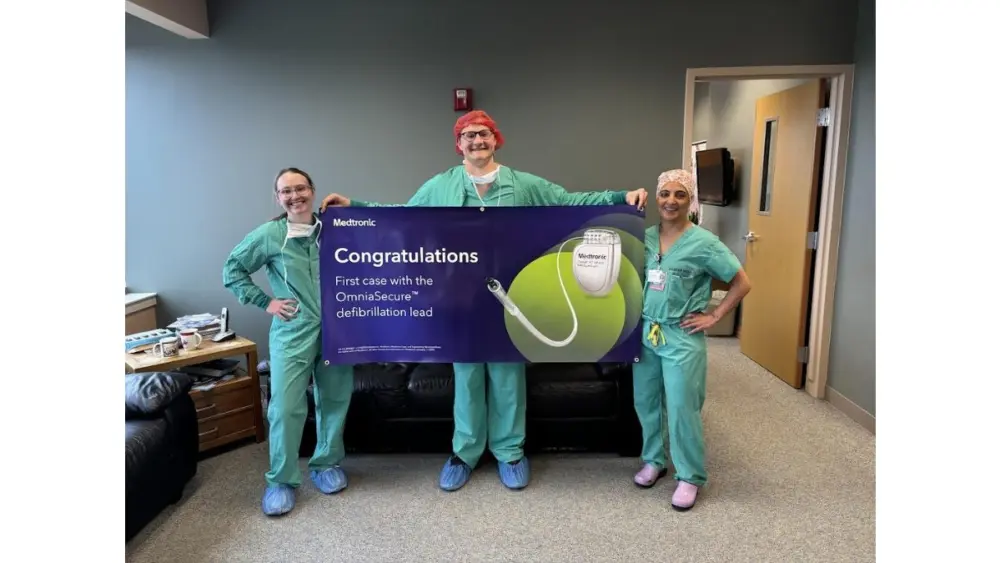 st-anthony-omnisecure-lead