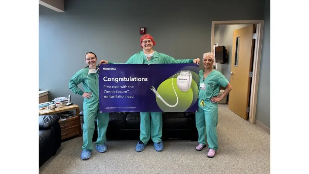 st-anthony-omnisecure-lead