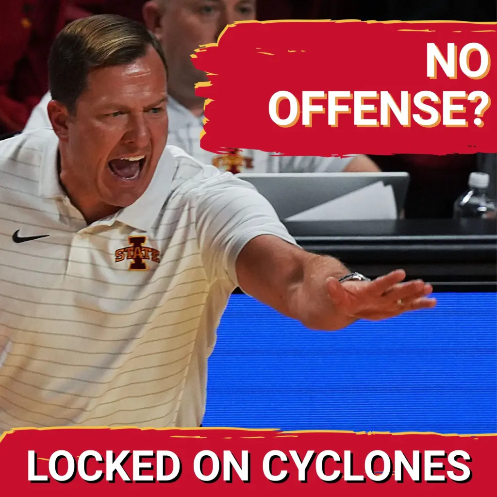 photo-20insert-20version-20logo-20right-20-43235124