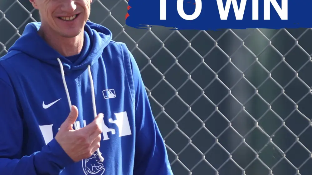 photo-20insert-20version-20logo-20right-20-1348554