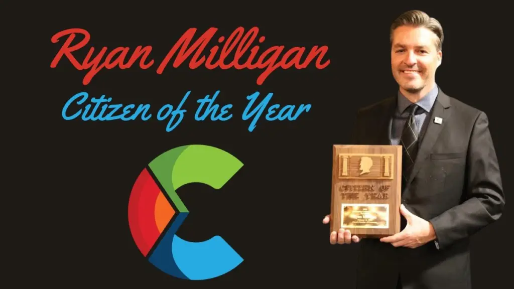 milligan-citizen-of-the-year