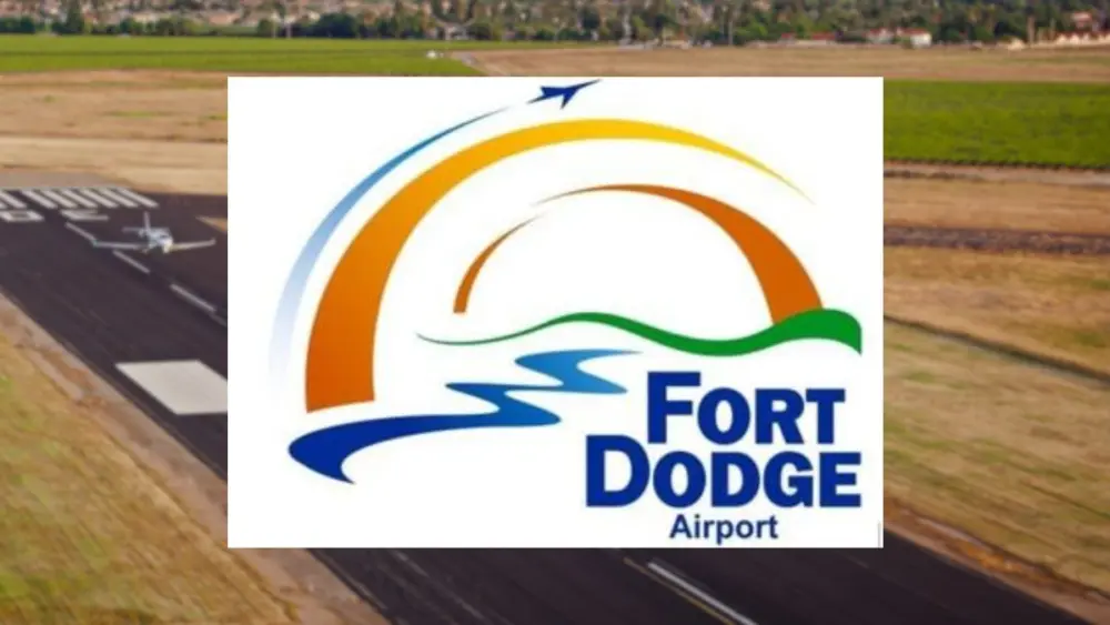 fort-dodge-airport