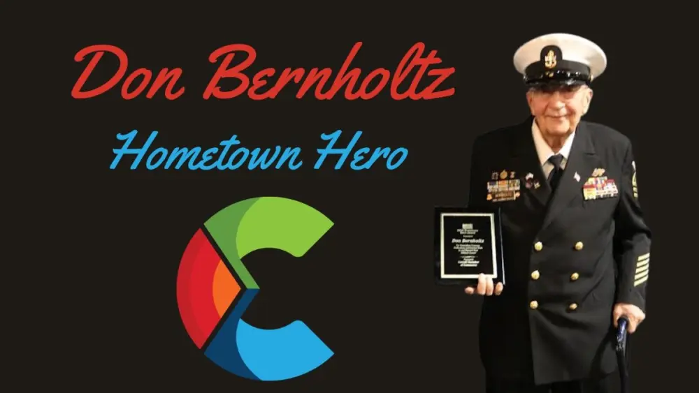 hometown-hero-bernholtz