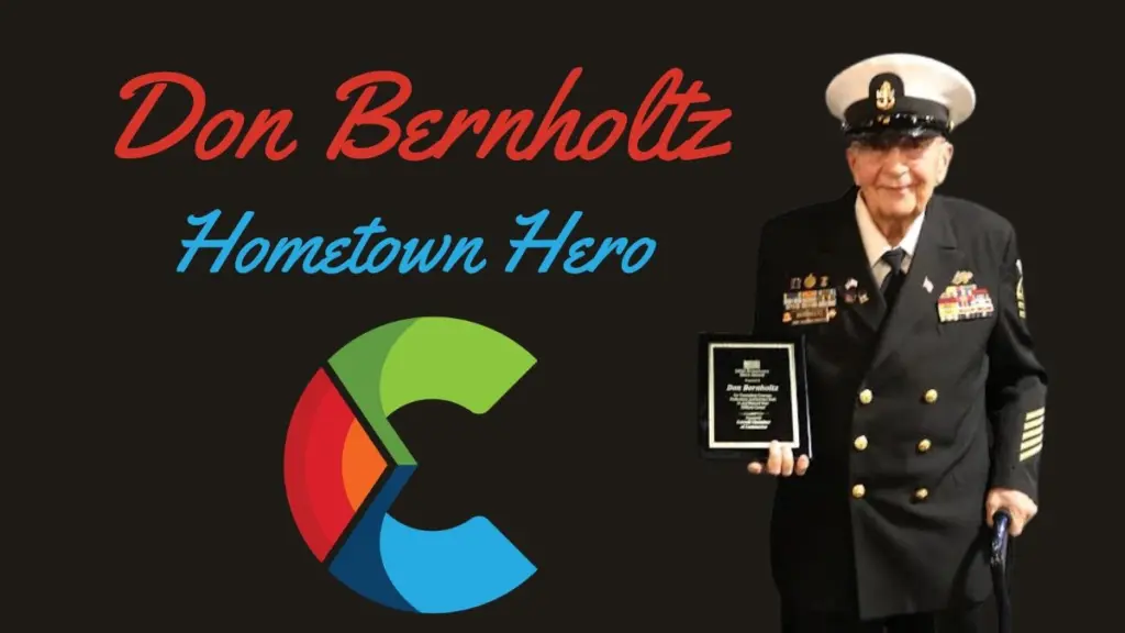 hometown-hero-bernholtz