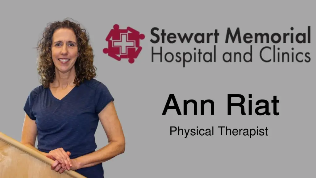 ann-riat-stewart-memorial