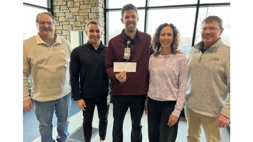 ubi-donation-stewart-memorial-2026