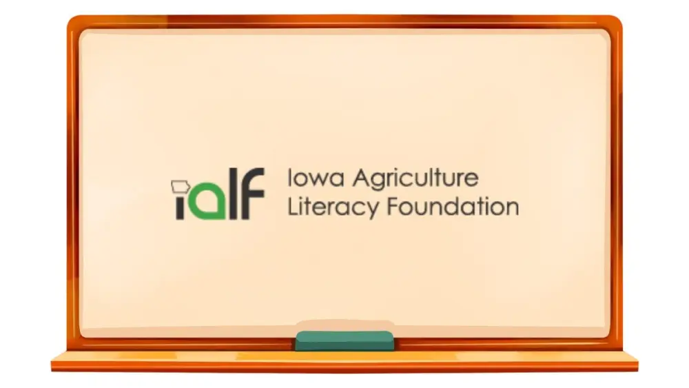 ialf-logo