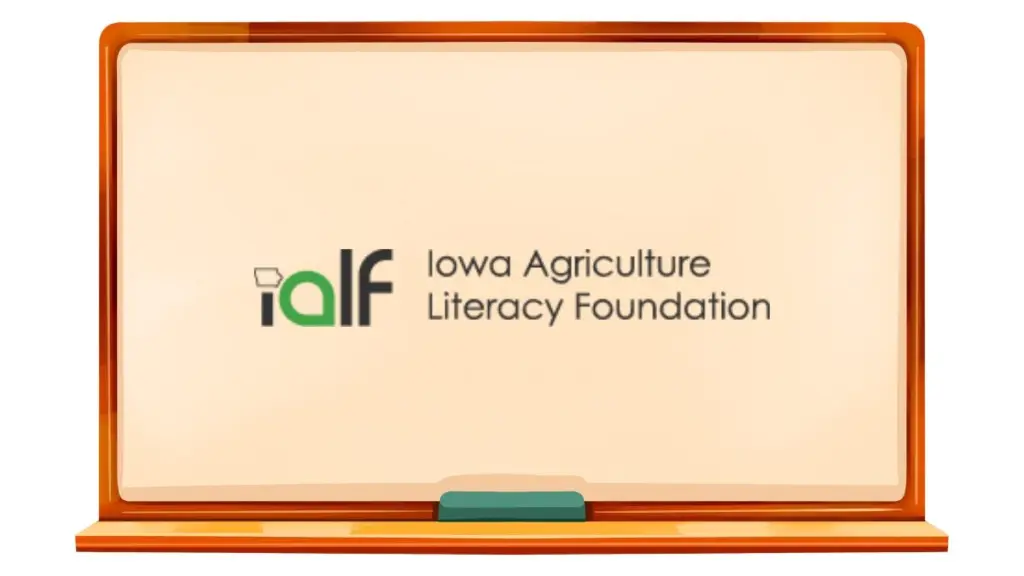 ialf-logo