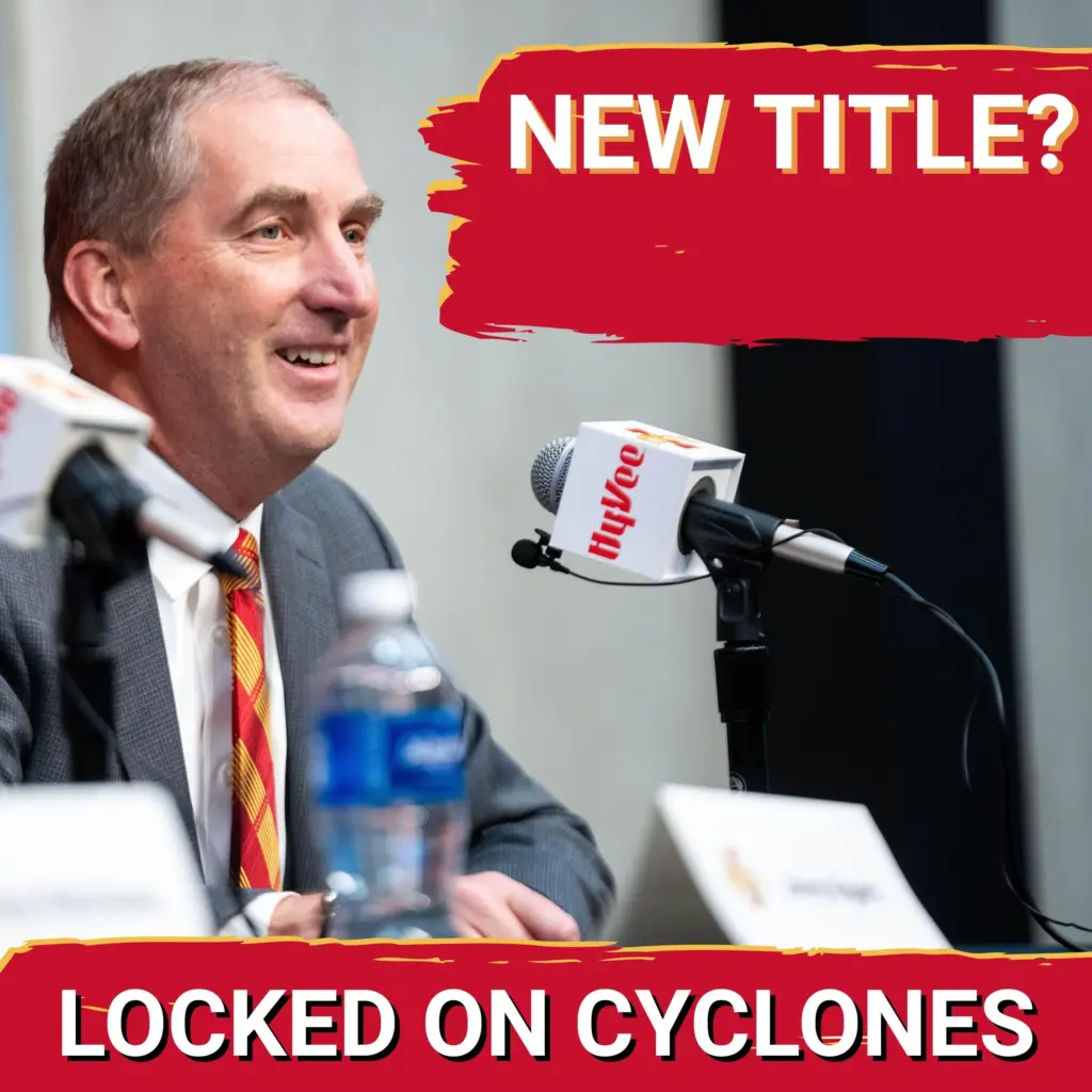 photo-20insert-20version-20logo-20right-20-44611257