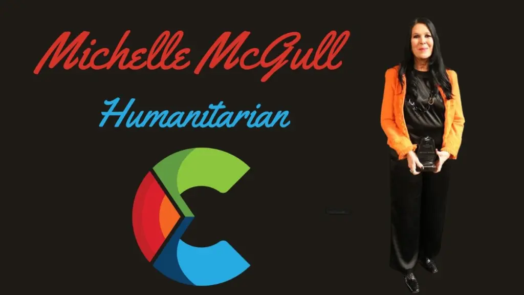 mcgull-humanitarian