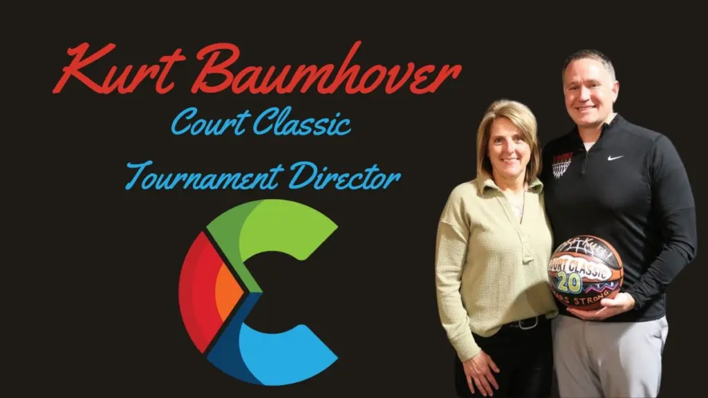 baumhover-court-classic-tournament-director