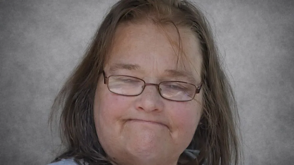 vonnahme-leslie-photo