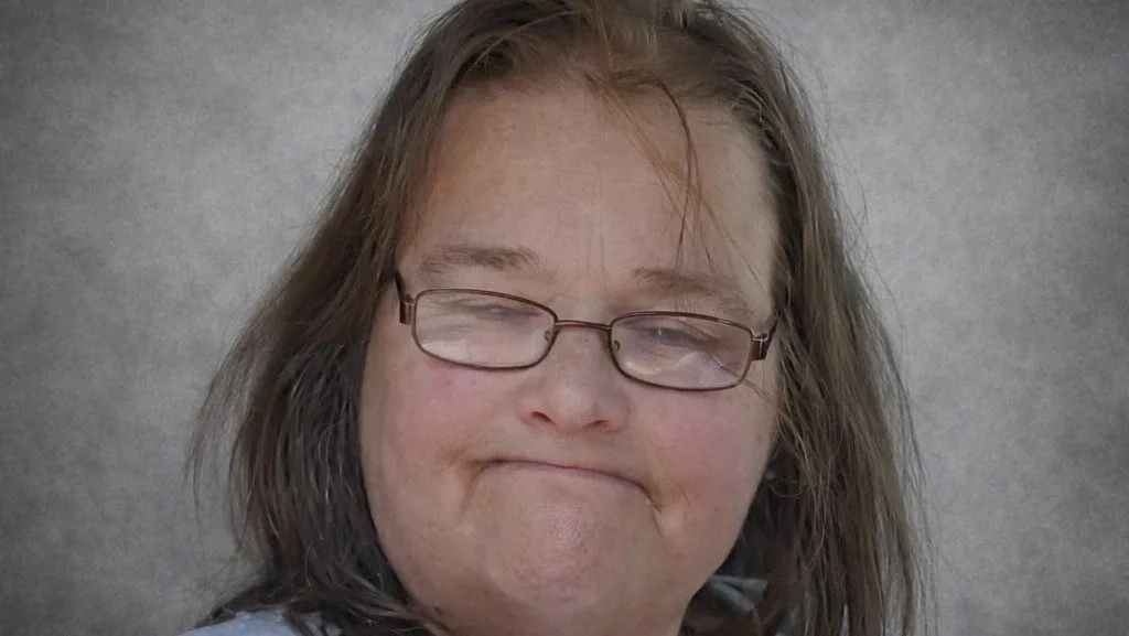 vonnahme-leslie-photo