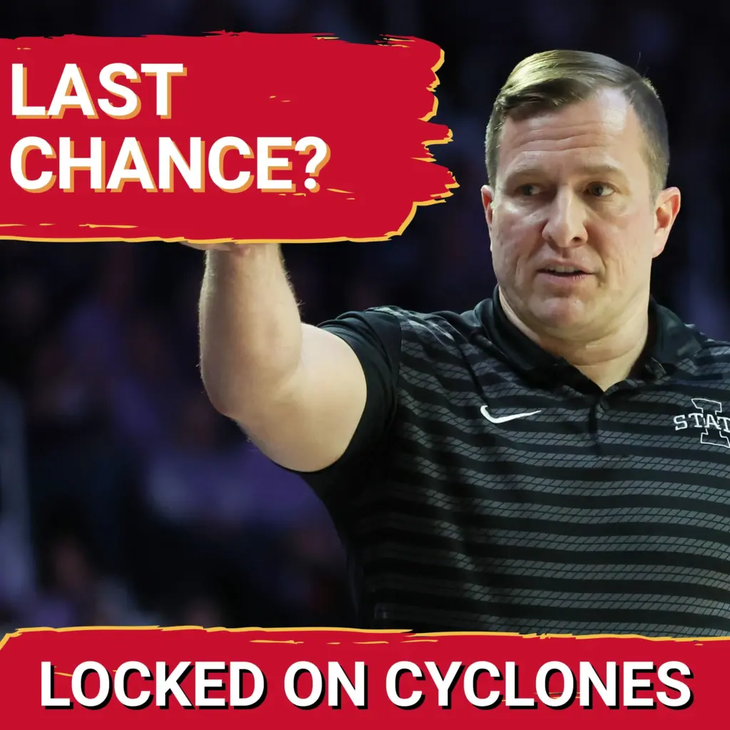 photo-20insert-20version-20logo-20left-20-51238339