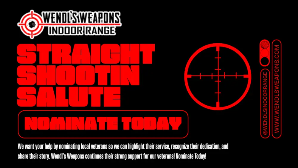 straight-shootin-salute