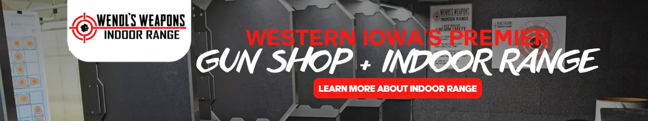 wendls-weapons-banner