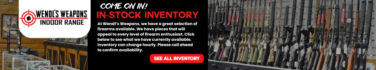 wendls-weapons-banner-2