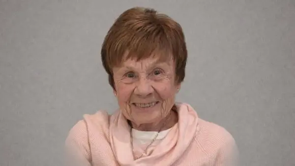 taphorn-carolyn-photo-2