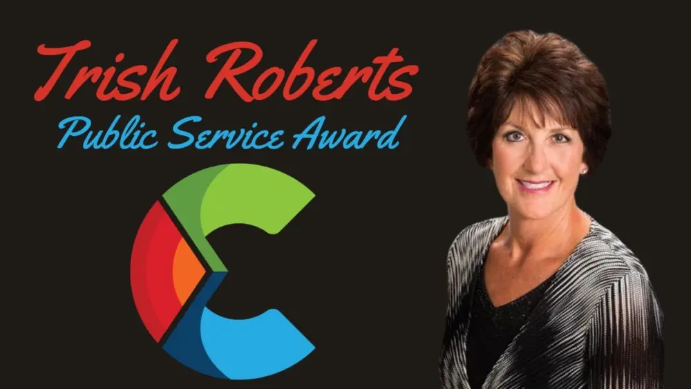 2026-roberts-public-service