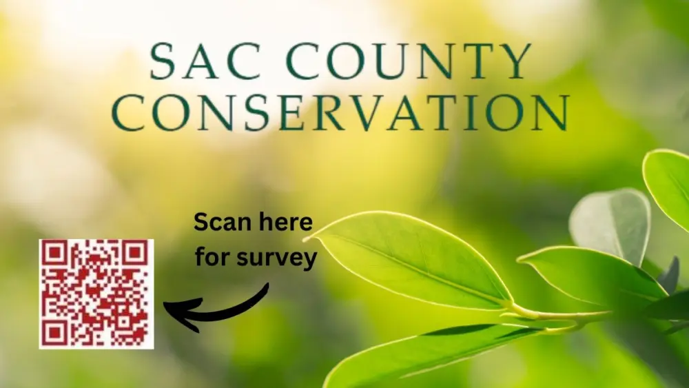 sac-county-conservation-survey-2026