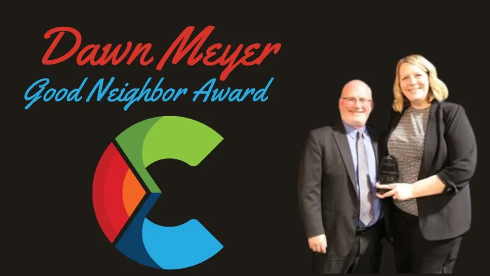 dawn-meyer-good-neighbor-award