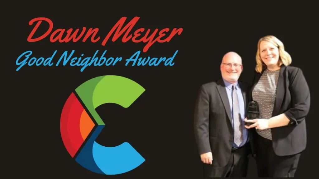 dawn-meyer-good-neighbor-award