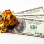 artworks-byjdlhwhlfskmk98-jfca7a-t3000x3000711389-150x150864100-1