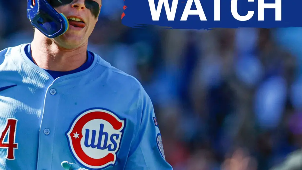 photo-20insert-20version-20logo-20right-20-1711073