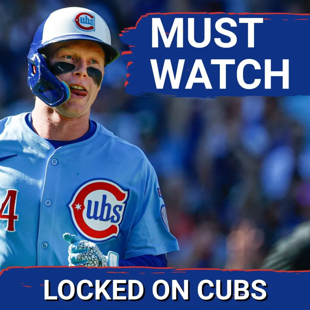 photo-20insert-20version-20logo-20right-20-1711073