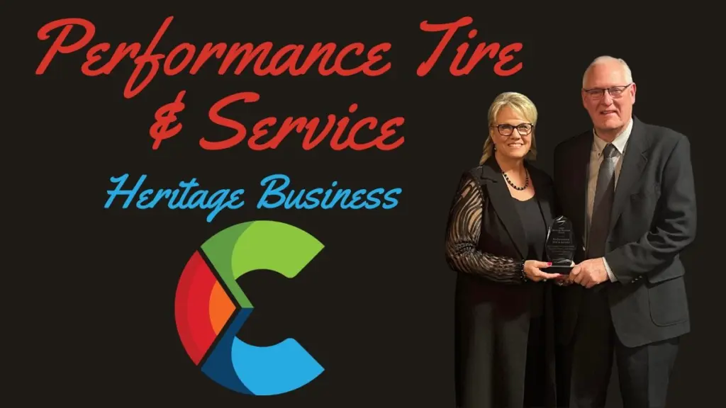 heritage-business-performance-tire