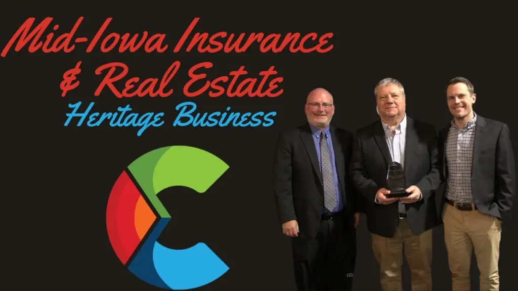 heritage-business-mid-iowa-insurance-and-real-estate