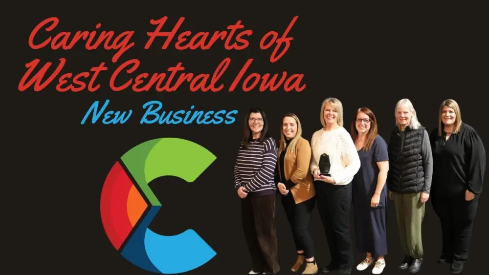 caring-hearts-new-business