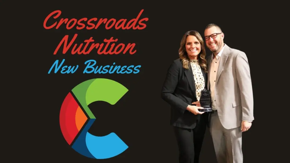crossroads-nutrition-new-business
