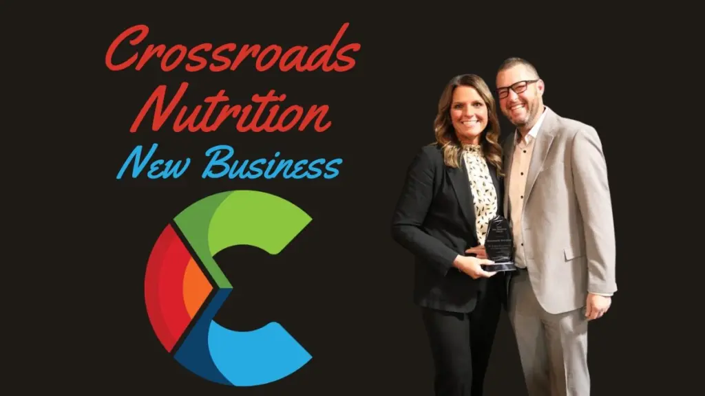 crossroads-nutrition-new-business