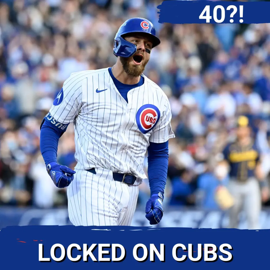 photo-20insert-20version-20logo-20right-20-8676485